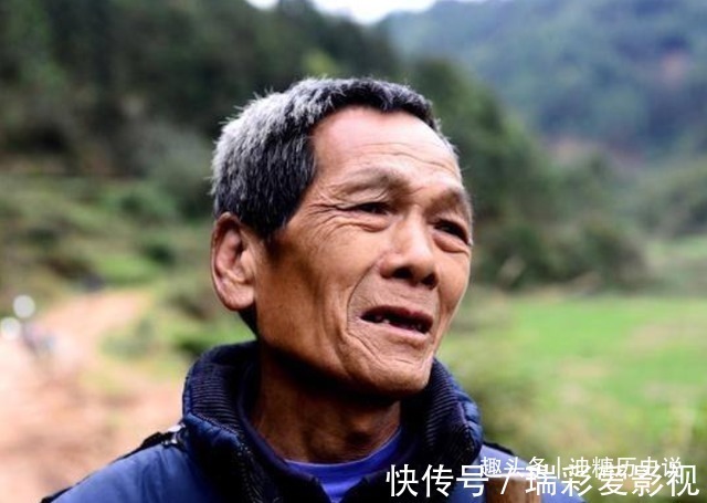 古人@古人丧葬习俗中,为何要让后代摔瓦盆,其中有何深意?