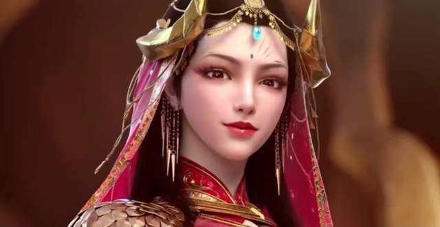 国漫|《斗罗大陆》被各种群嘲播放量却还那么高,很多人没弄清三点