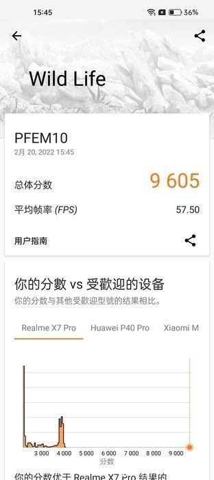 满帧|新一代骁龙8加持全家桶散热，OPPO Find X5 Pro打游戏咋样？