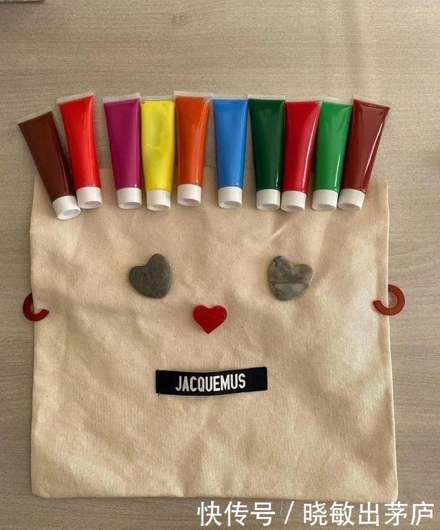 90后|90后正在引领时尚圈不禁看了眼我的工资条