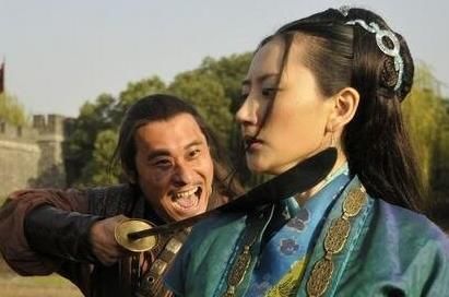  水浒传中刘唐的职业是什么？他的性格如何呢？