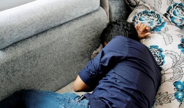 时间段|人人都该了解的养生时间表,每天什么时候最养生?知道的人还不多