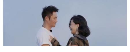 《再见爱人2》筹备中，网友提名大S，而这对“女强男弱”呼声高