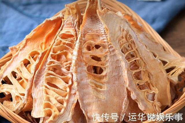 菌类|8种食物几乎没有“保质期”,即便存放很久也可以吃,别浪费丢掉