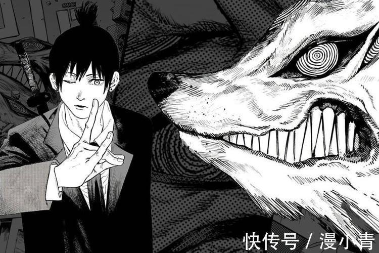 疯子|有人说藤本树是一个“疯子”,也有人说他是一个天才