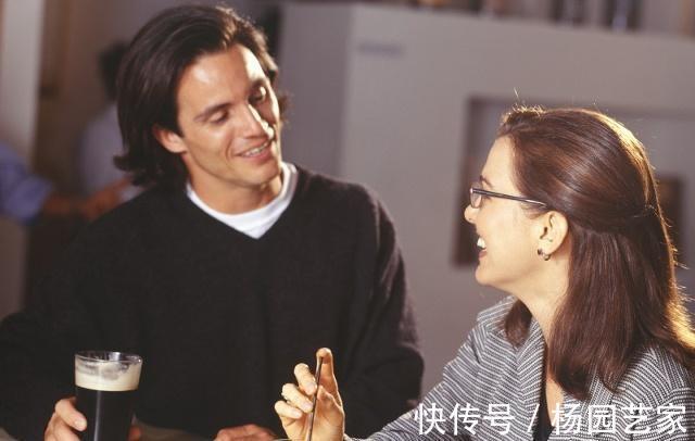 食物|男性得了前列腺炎，少吃3种食物，贪嘴可能会加重病情