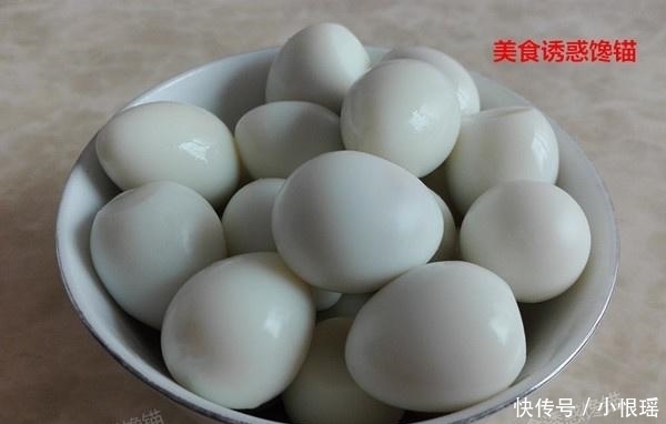 营养师随身查|它是“天然玻尿酸”,女人每天吃几颗,美容瘦身还养颜!