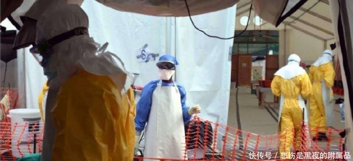 希望|一年内生产全球所需的新冠疫苗,挑战巨大,唯有共同合作才有希望