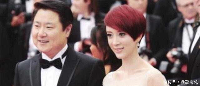 金巧巧质疑镜头被删,烧饼惨遭禁演:真人秀遮羞布终究还是被揭开