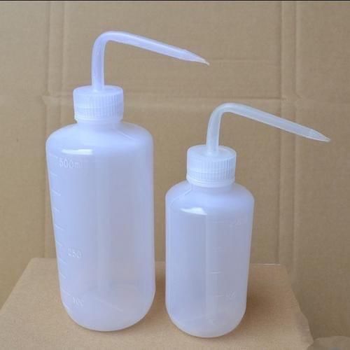 养好多肉需要的5个小物件,看起来不起眼,用起来很顺手也很实用