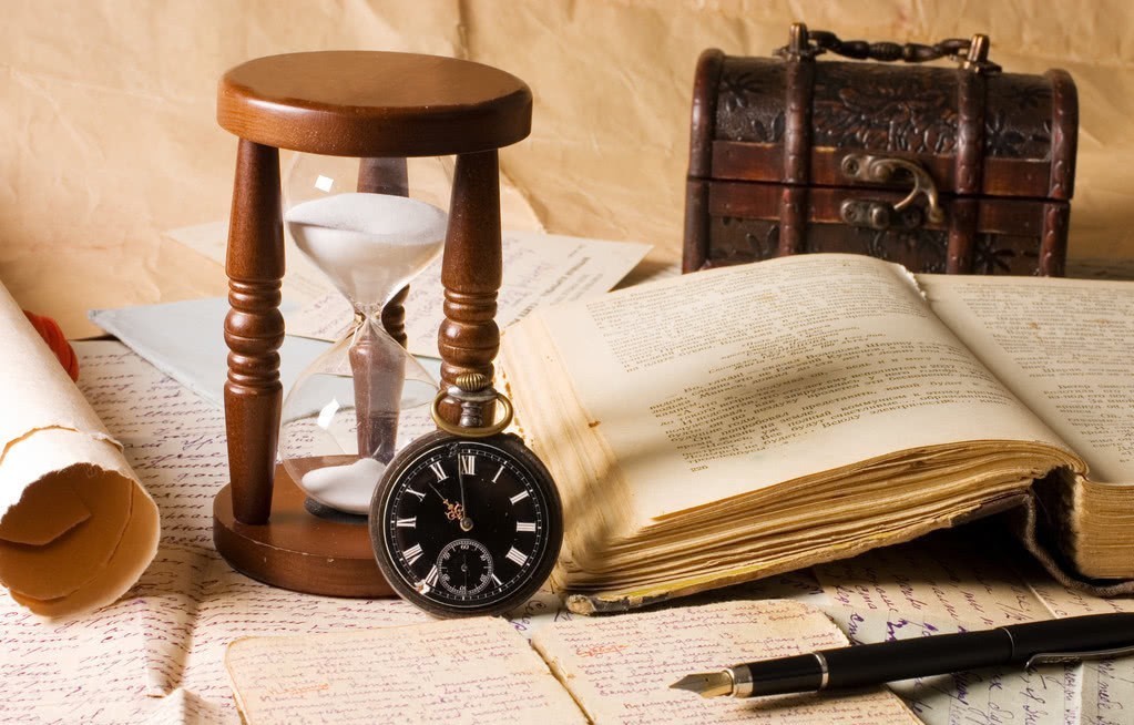 古代|为什么古代重视嫡长子，对于庶子却不重视，甚至西方也有这个传统