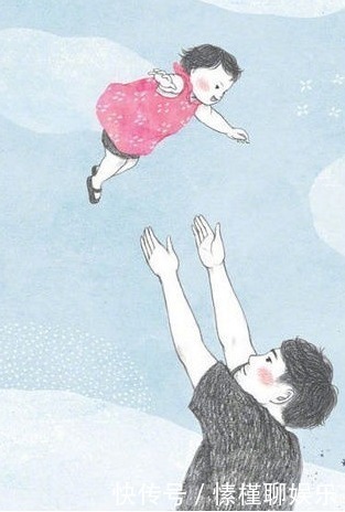 宝妈|有三种孩子，生来就是报父母恩，家有一个，就是父母上辈子积福