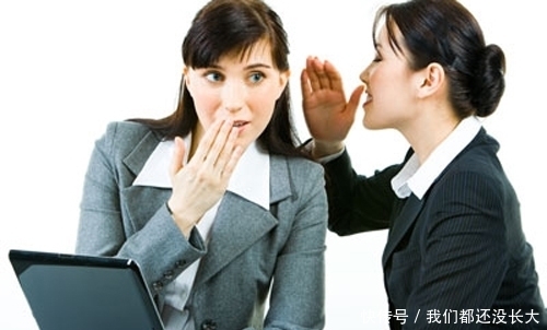 退让|看透“人性之恶”:对付小人,一味退让只能吃亏,聪明人有高招