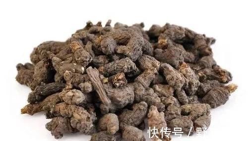 方子|一个大气磅礴的方子,疏肝解郁、散结消肿,结节包块肿瘤都消除!