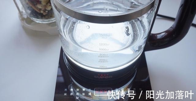 当归|滋补身体首选汤品药膳乌鸡,滋阴润燥,补中益气!