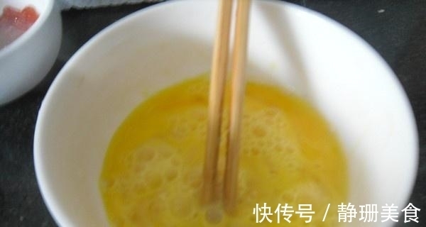 馋嘴乐配料|鱼最营养的部位,吃1口,相当于1杯牛奶2个鸡蛋,别再丢掉了