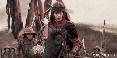 北宋第一将门:功勋远超杨家将却被后世遗忘