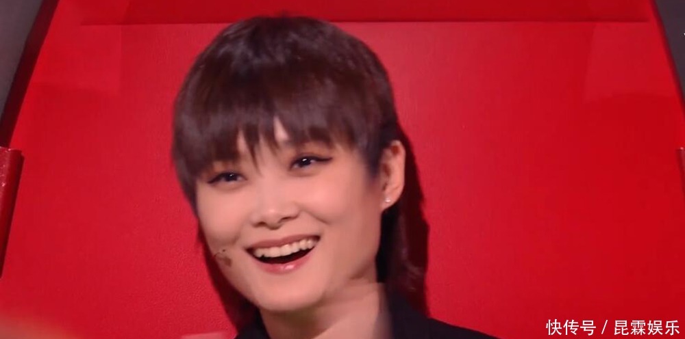 骤增|《好声音》7强2黑马强势崛起,宋宇宁势头不再,单依纯悬念骤增