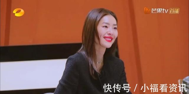 妈妈,你真好看|《妈妈,你真好看》知世故而不世故,历圆滑而弥天真