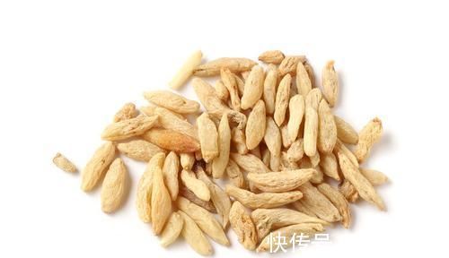 服用|医圣流传千年经典配方，专为百姓打造，把身体五脏六腑之虚都补足