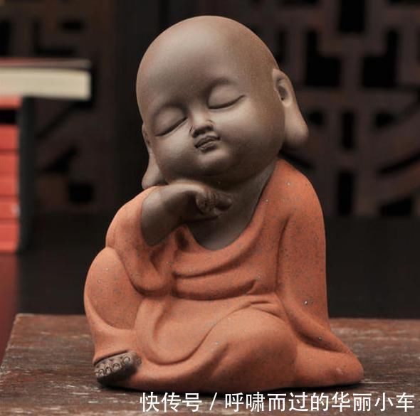 多彩人生$你混不好社会,也许不是你能力不够,而是因为不懂这四个字