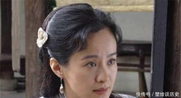 对待|朱元璋靠郭子兴发家,郭子兴死后,朱元璋如何对待他的子女?