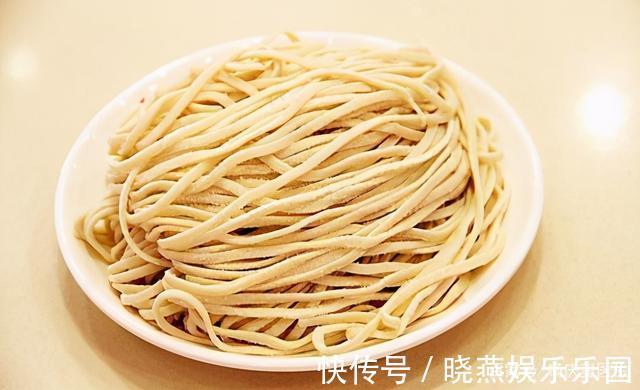 2型糖尿病|糖尿病患者來看看，哪些是可以吃的，哪些是不要吃的，值得收藏
