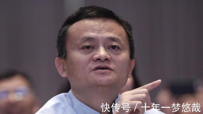 王兴|谁给的勇气?王兴胃口比马云还大,美团越来越厉害了