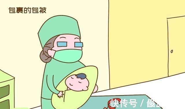 睡裙|36周前,这几样物品要提前准备好,到时候会轻松不误事