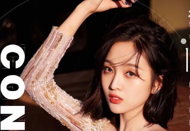 娱爷|张艺兴和黄渤走得很近,最近两人还合作了一些商务上的项目