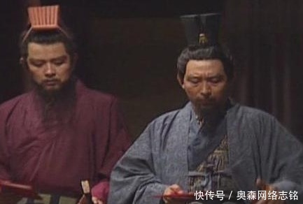 乌巢|淳于琼没有能守住乌巢 他真的是一个窝囊的将领吗