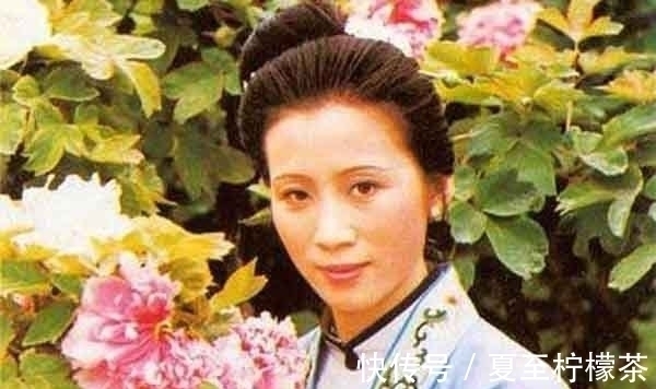 贾赦!李纨的教子之道:为何让贾兰远离宝玉,却和贾环一起玩?