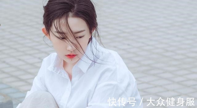 护肤品 红参提取物有什么护肤作用为什么会越来越受欢迎!