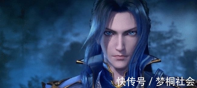 神王|斗罗大陆5：才隔十二章，唐家三少就吃书了，这也太不认真了吧