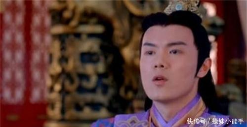 宣城公主|武则天长子太子弘的真实死因, 是同父异母的姐姐对他的爱!