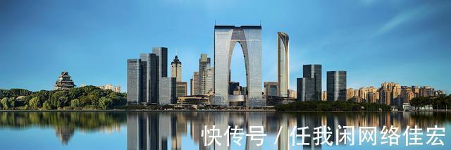 湖州|如果月入1万，在浙江买房会“吃力”吗