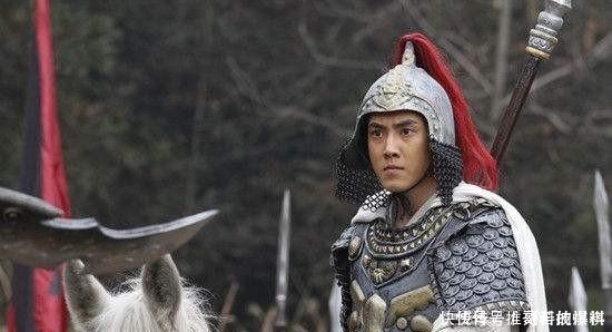 罗成到底做了什么折了自己四十年阳寿?