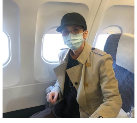 哥哥們|林志炫錄制新節(jié)目不慎跌落舞臺，沒有賣慘堅持完成表演，偶像呀