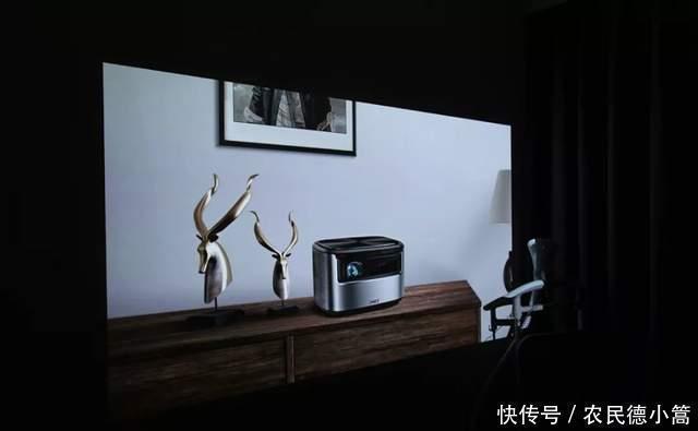 大柜|一家人挤在40平小家，空间半米也不敢浪费，住起来真的很顺心！