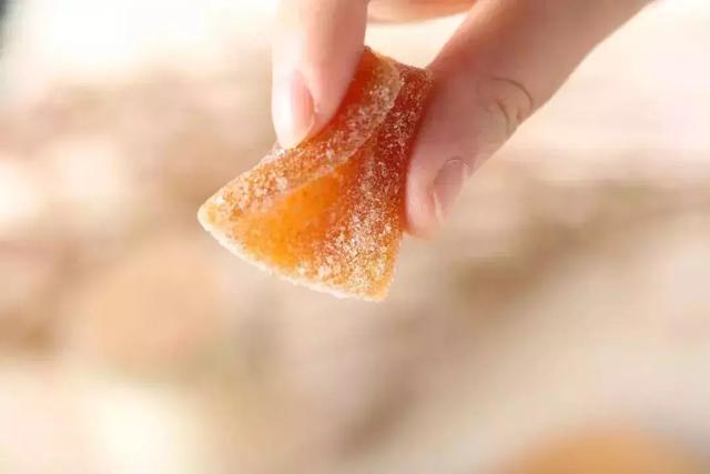 暖胃|十人九湿每天2片,祛湿暖胃,轻松一整年