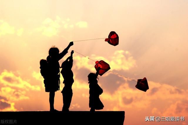  文学|《一堂好课》：聆听名家故事，感悟非凡人生，照亮人生之路