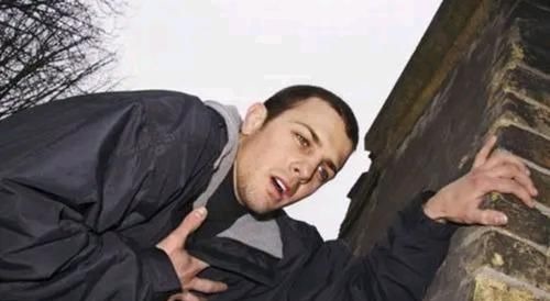 男性|男人衰老的标志“2大2差1臭”自己对照,一条没中,说明挺年轻