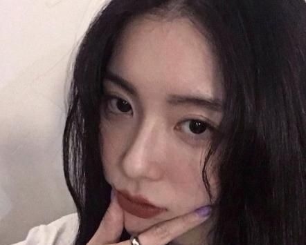 眼线|让眼睛“变小”的3个习惯,90%的初中生戒不掉,当心变一线天