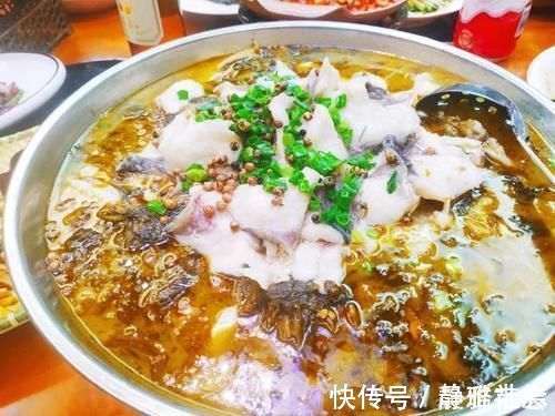 宋小宝|大侄子给婆婆拜年,我点了18道菜招待,婆婆的脸比宋小宝还黑