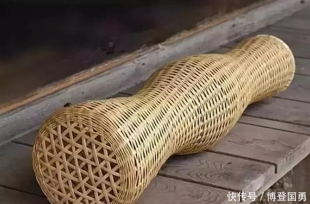 高尔夫、代言、等身抱枕,你以为的高大上,其实只是古人玩剩的