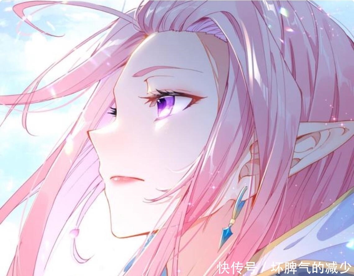 终极斗罗：天龙和蓝轩宇仇恨升级，两次夺妻之恨，不可化解