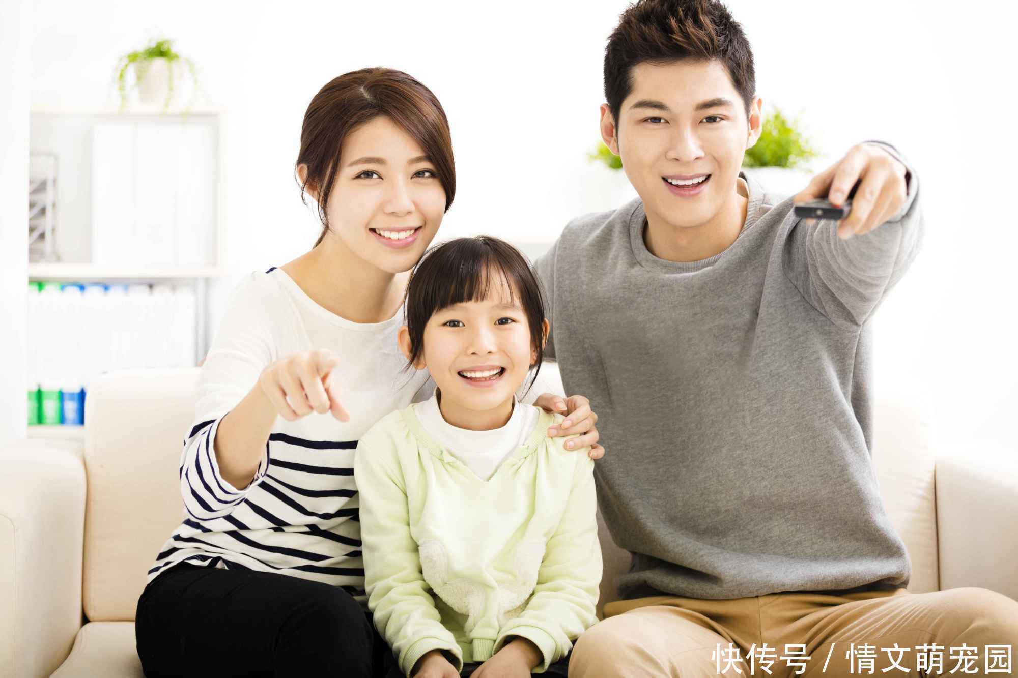 养生|早起“三不要”，饭后“三不急”，睡前“三不宜”，原来养生不难