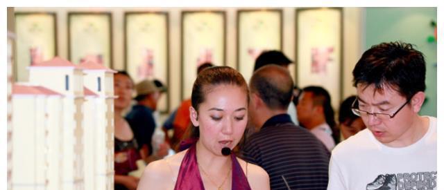 房子|卖1套100万的房子,售楼人员能拿多少提成?资深从业人员道真