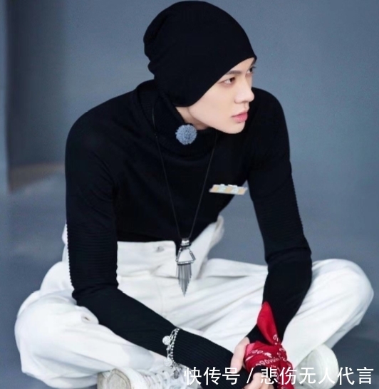 青春有你3 《青3》停止后热门选手现状:唐九洲梁森均安好,这三位完全失联