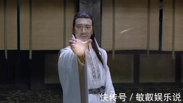唐三|斗罗大陆大结局:比比东大杀四方,小舞之泪让蓝银皇觉醒